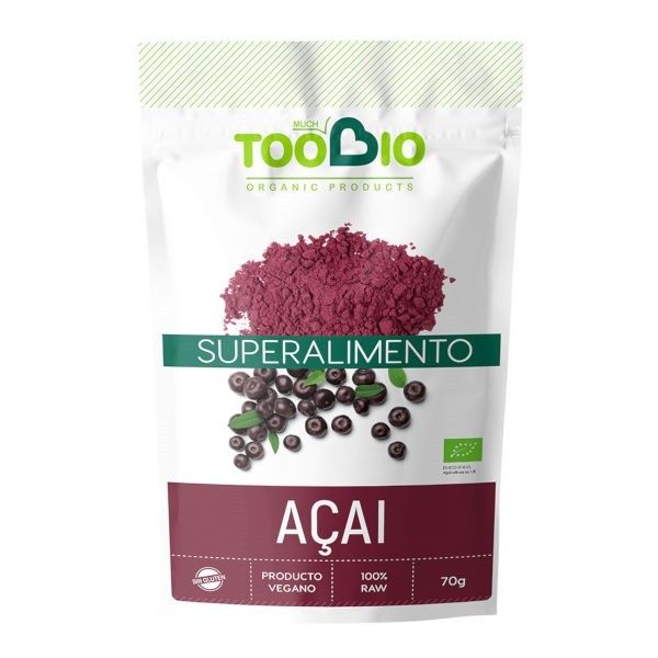 acai-too-bio-70-gr-bio.jpg