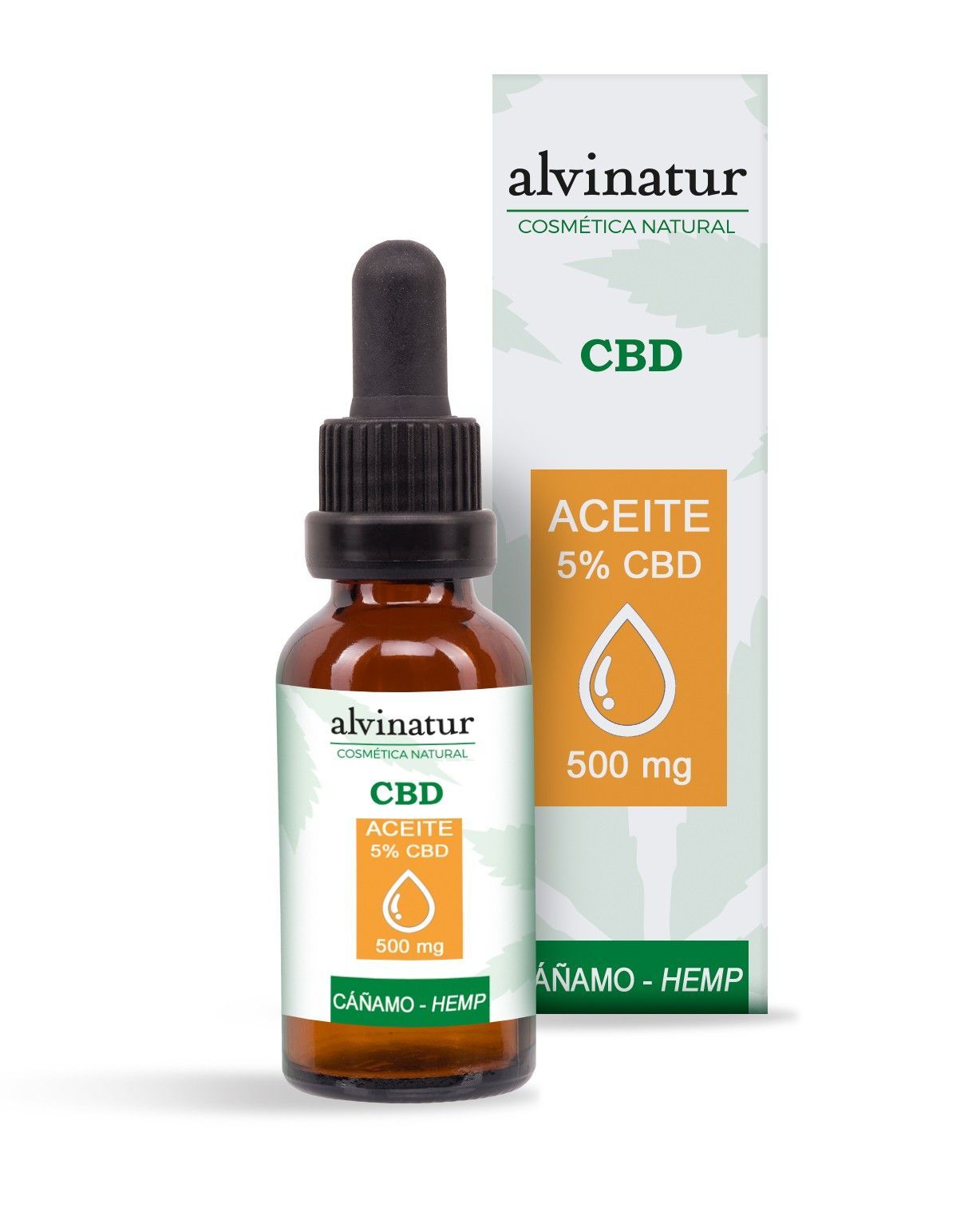 aceite-5-cbd-alvinatur-10-ml.jpg