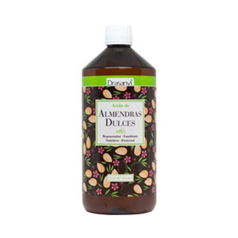 aceite-almendras-dulces-drasanvi-1-l.jpg