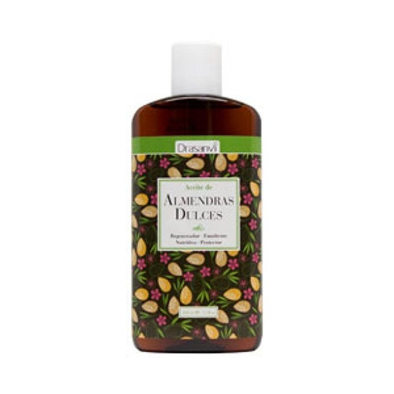aceite-almendras-dulces-drasanvi-250-ml.jpg