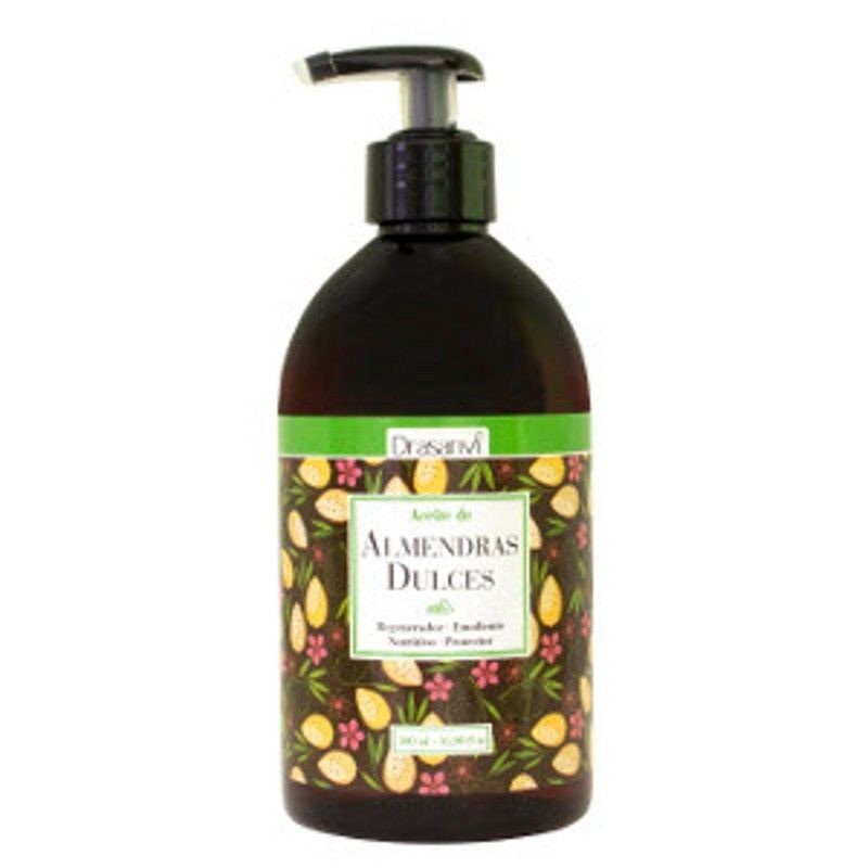 aceite-almendras-dulces-drasanvi-500-ml.jpg