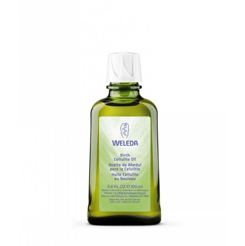 aceite-anticelulitico-abedul-weleda-100-ml.jpg