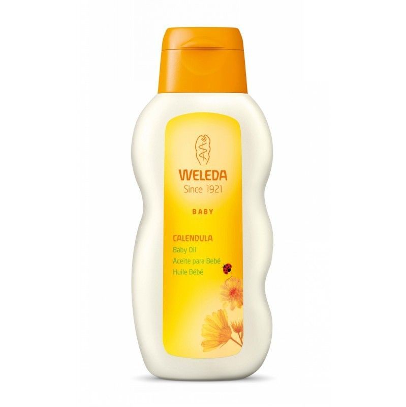 aceite-bebe-calendula-weleda-200-ml.jpg