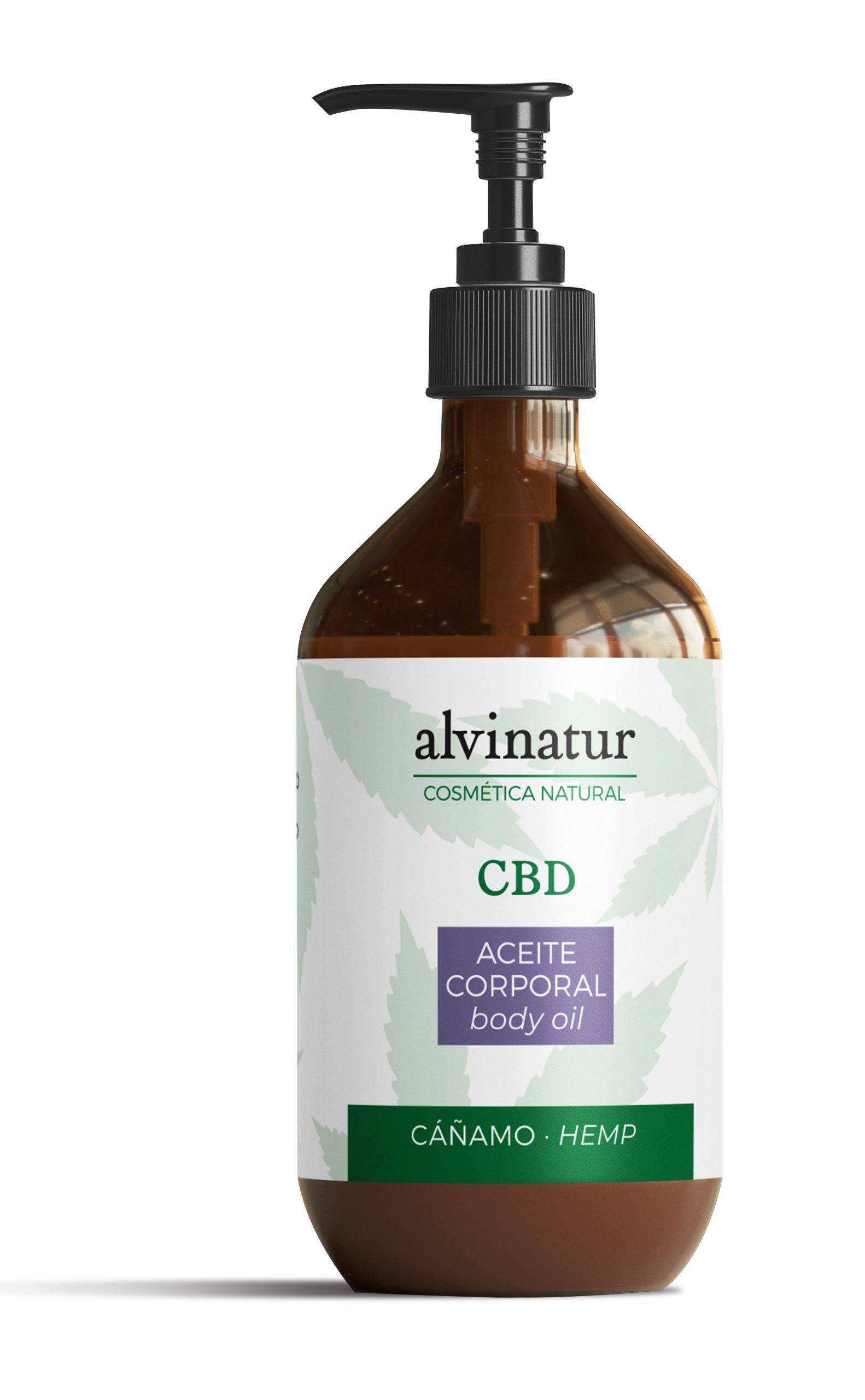 aceite-corporal-cbd-alvinatur-250-ml.jpg