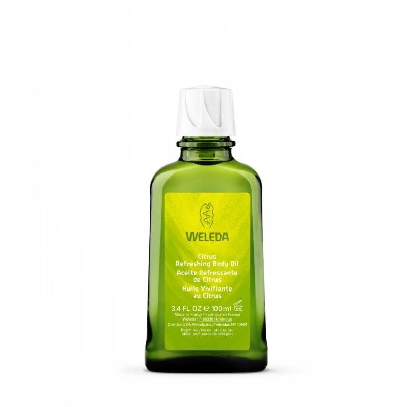 aceite-corporal-citrus-weleda-100-ml.jpg