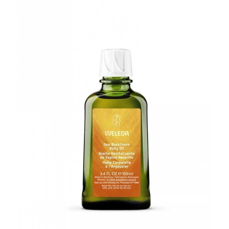 aceite-corporal-espino-amarillo-weleda-100-ml.jpg