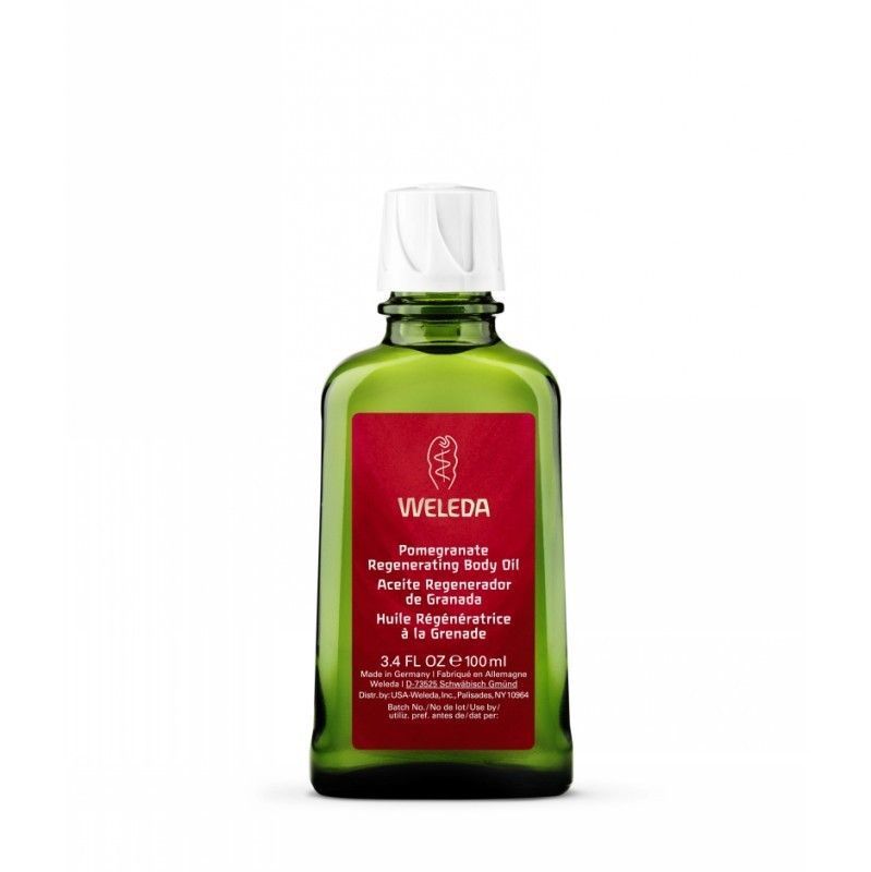 aceite-corporal-regenerador-granada-weleda-100-ml.jpg