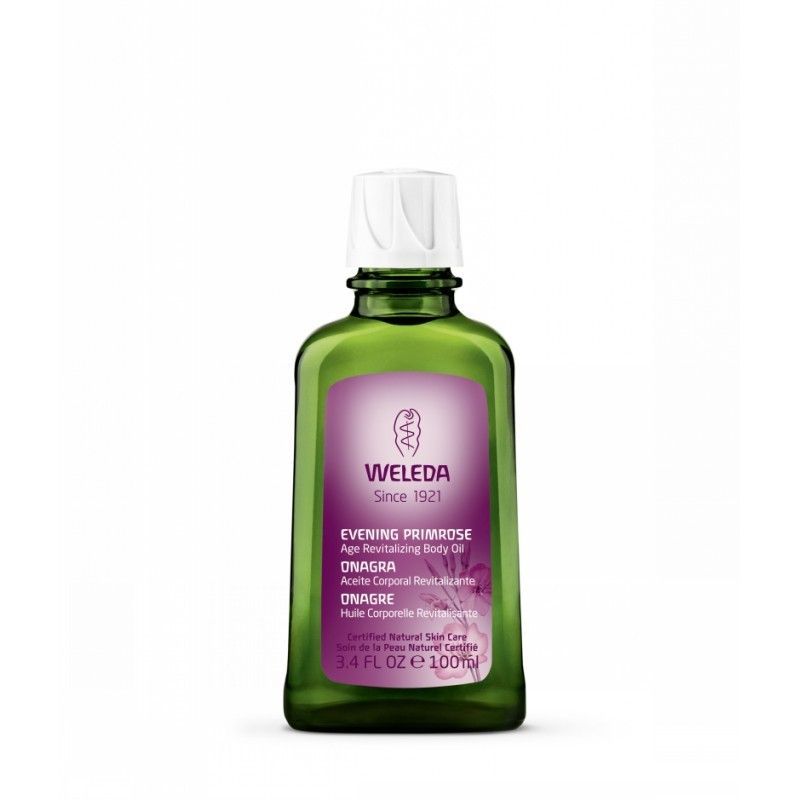 aceite-corporal-revitalizante-onagra-weleda-100-ml.jpg