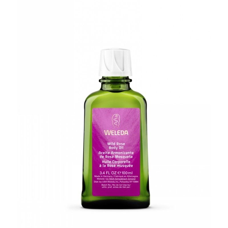 aceite-corporal-rosa-mosqueta-weleda-100-ml.jpg