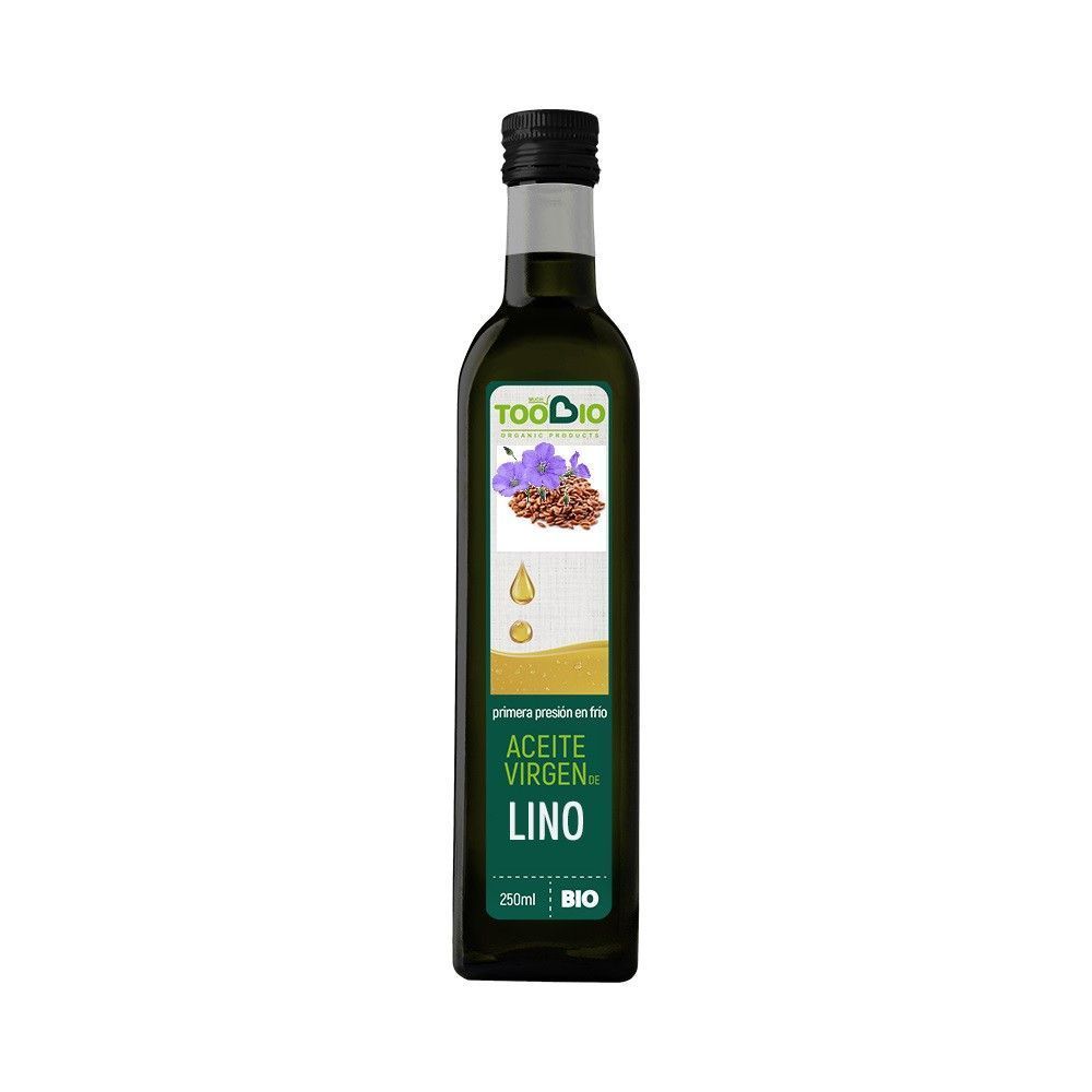 aceite-lino-too-bio-250-ml-bio.jpg