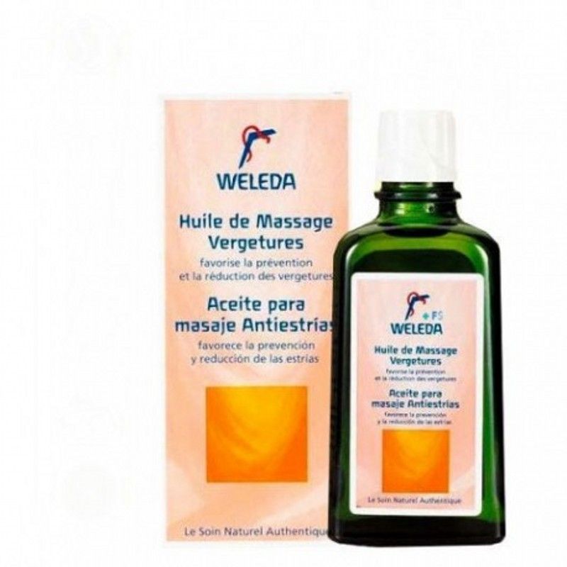 aceite-masaje-antiestrias-weleda-100-ml.jpg