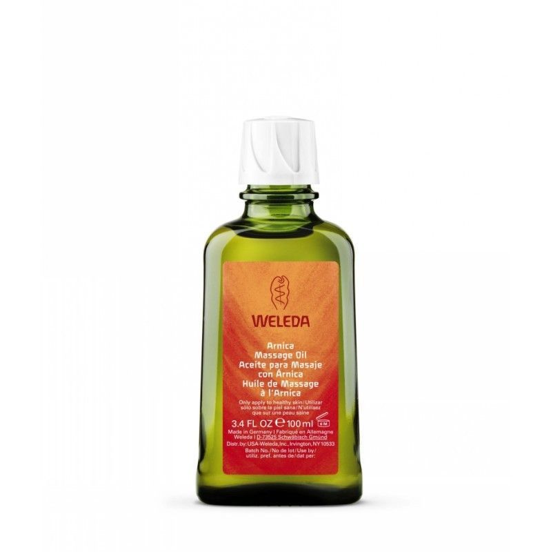 aceite-masaje-arnica-weleda-100-ml.jpg