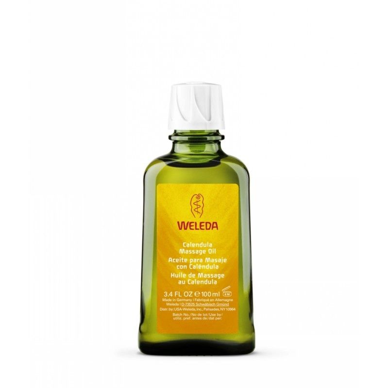 aceite-masaje-calendula-weleda-100-ml.jpg