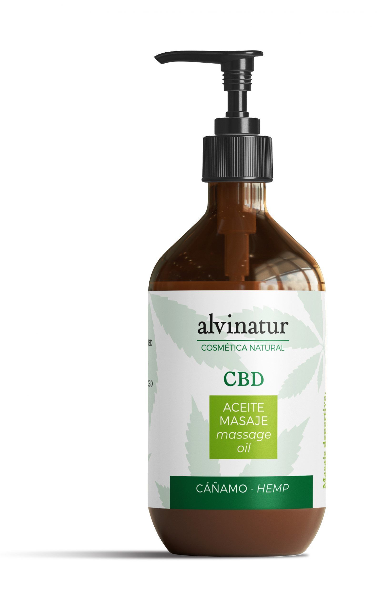 aceite-masaje-cbd-alvinatur-250-ml.jpg