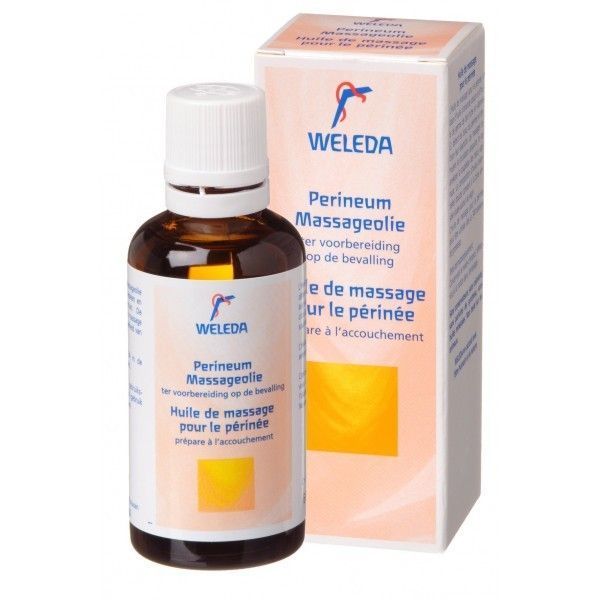 aceite-masaje-perineal-weleda-50-ml.jpg