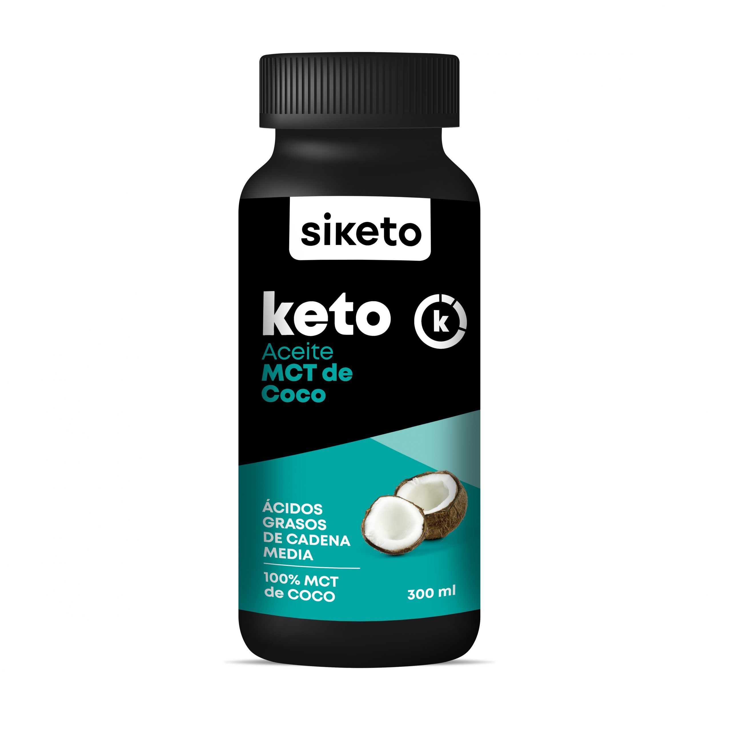 aceite-mct-coco-siketo-300-ml.jpg