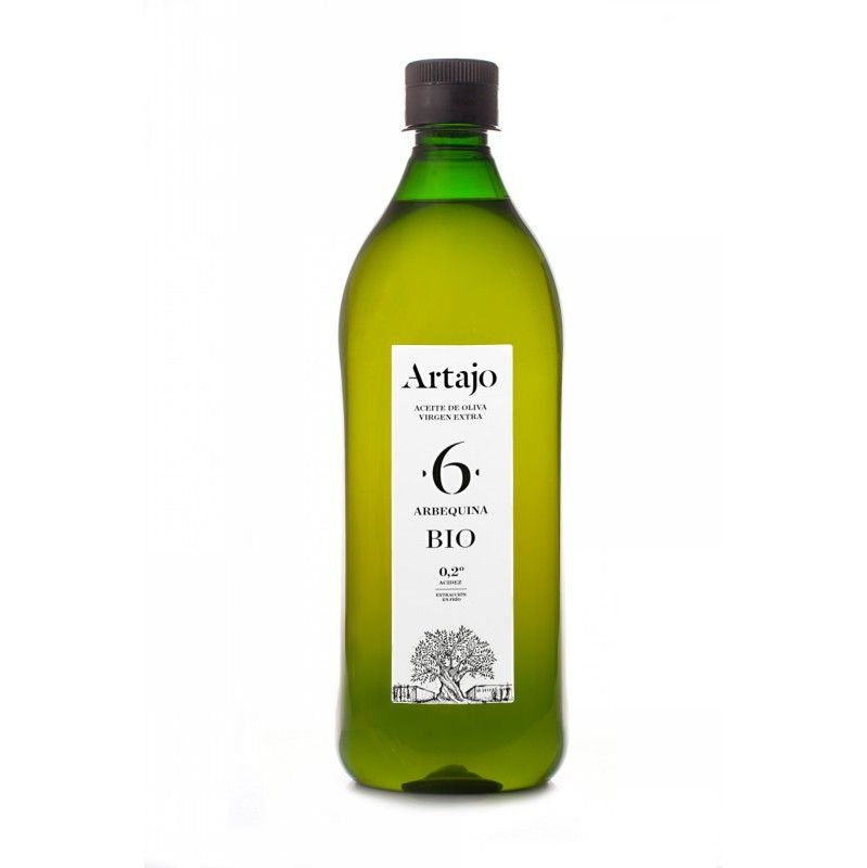 aceite-oliva-virgen-extra-albador-maduro-6-artajo-pet-1-l-bio.jpg