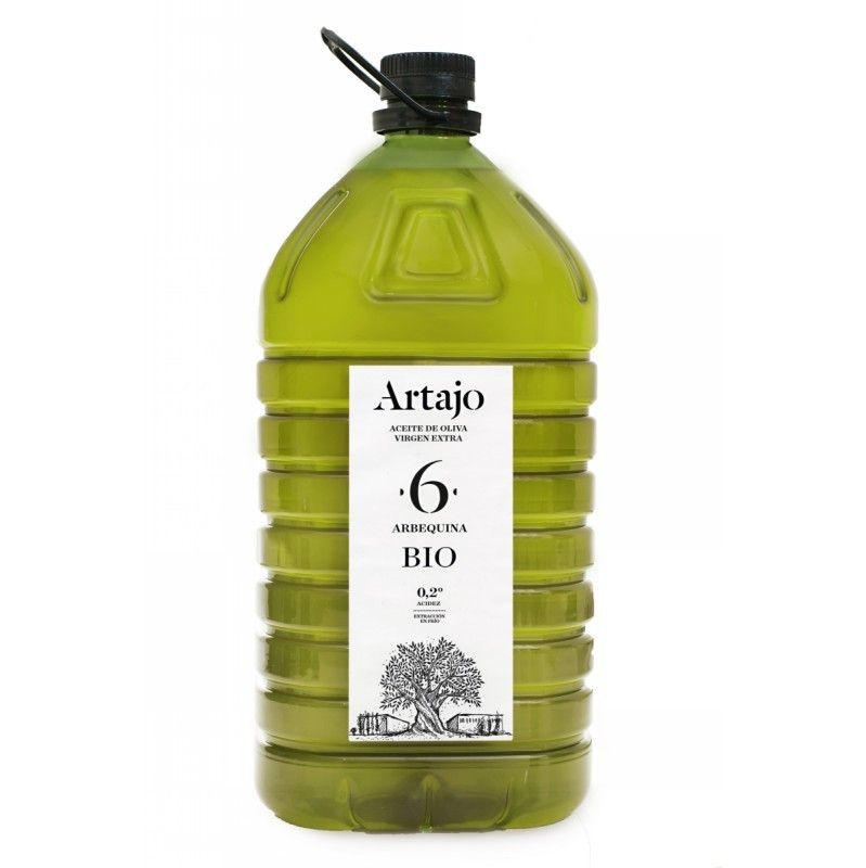 aceite-oliva-virgen-extra-albador-maduro-6-artajo-pet-5-l-bio.jpg