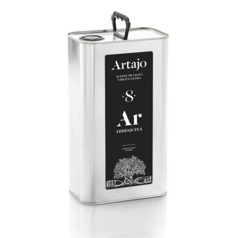 aceite-oliva-virgen-extra-frutado-8-lata-artajo-3-l-bio.jpg