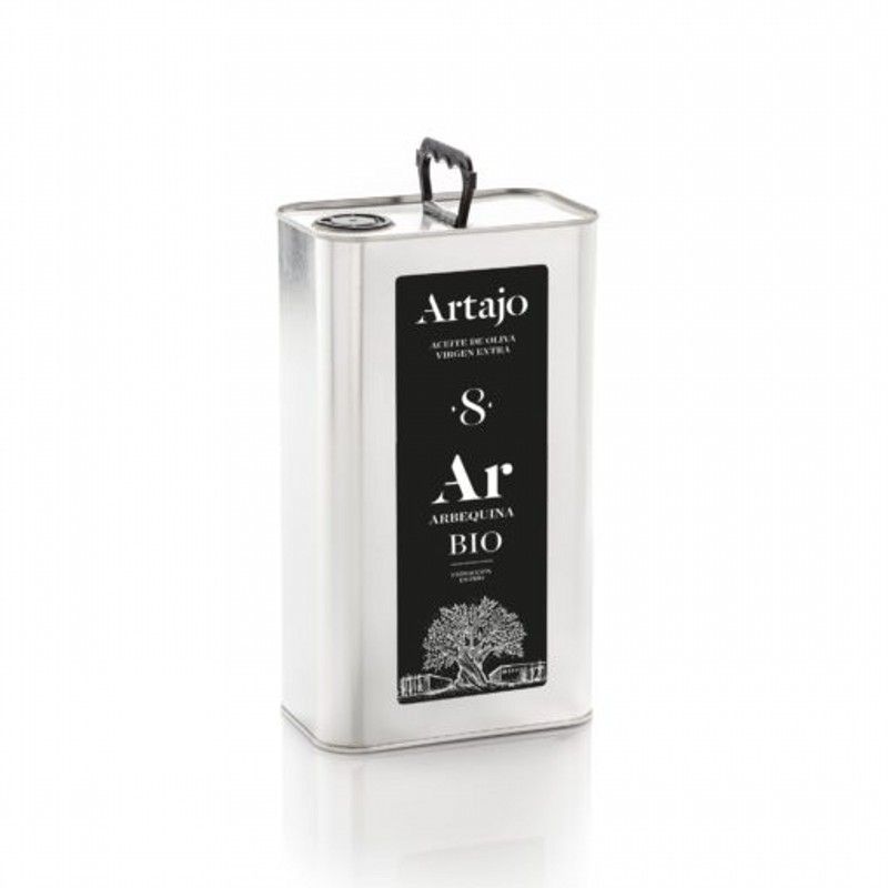 aceite-oliva-virgen-extra-frutado-lata-8-artajo-5-l-bio.jpg