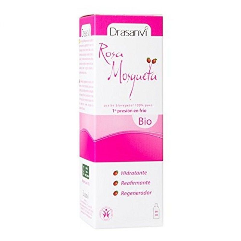 aceite-rosa-mosqueta-drasanvi-50-ml-bio.jpg