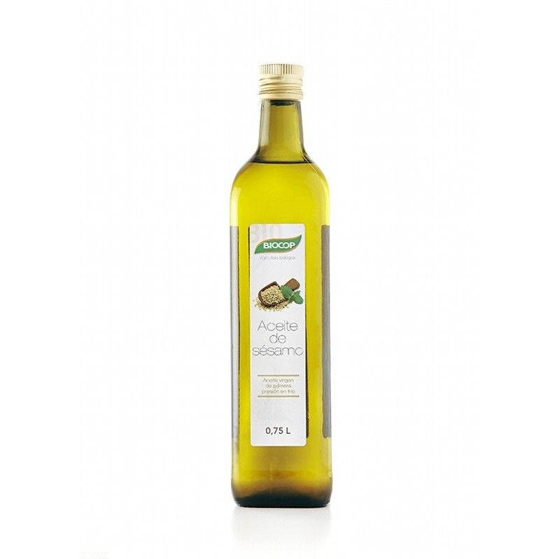 aceite-sesamo-biocop-750-ml-bio.jpg