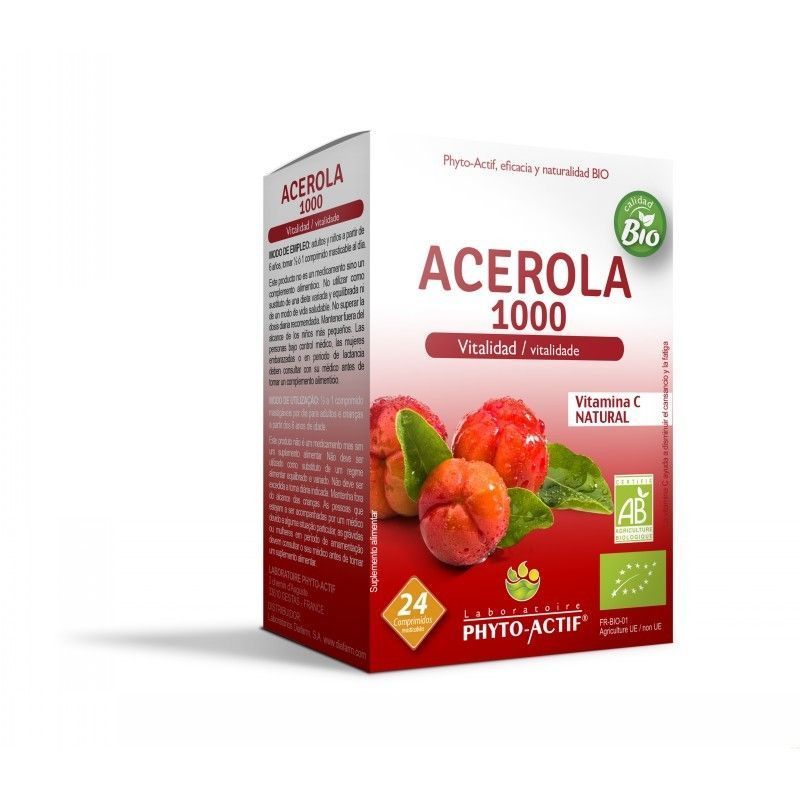 acerola-1000-mg-phitoactif-24-comprimidos-bio.jpg