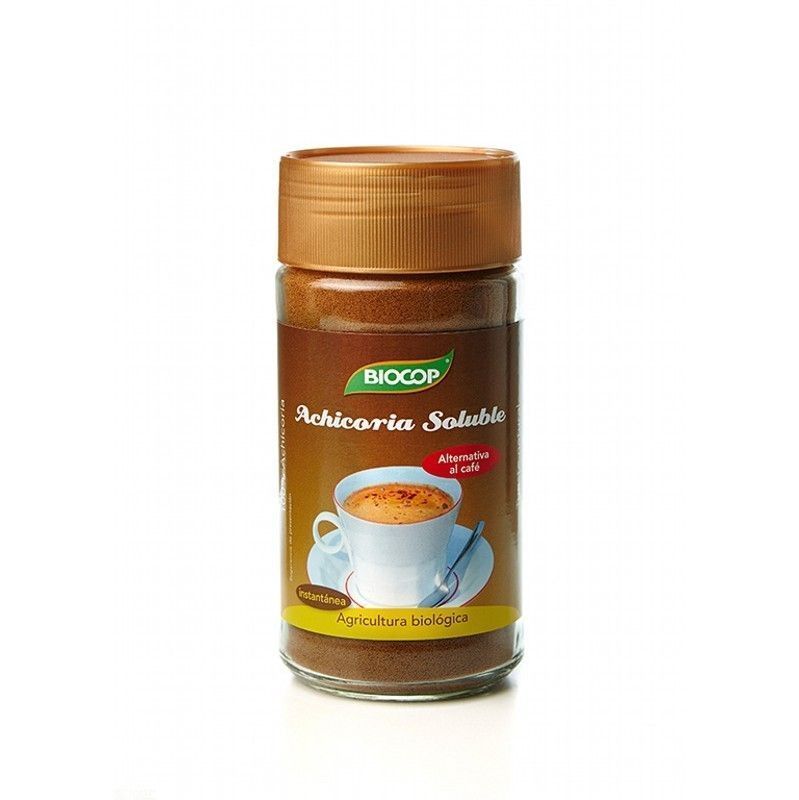 achicoria-biocop-100-gr-bio.jpg