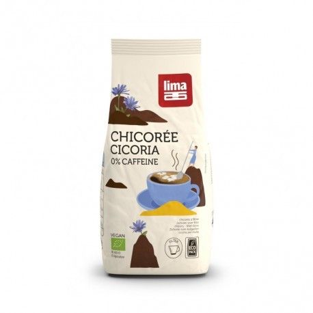 achicoria-lima-500-gr-bio.jpg