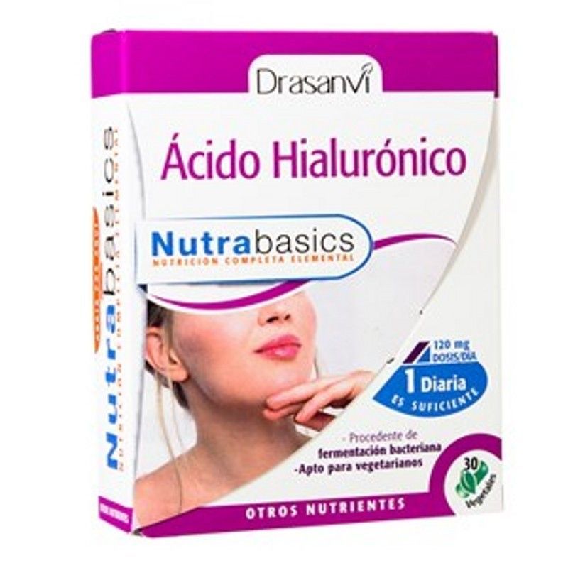 acido-hialuronico-drasanvi-30-capsulas.jpg