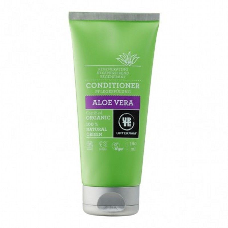 acondicionador-aloe-vera-urtekram-180-ml-bio.jpg