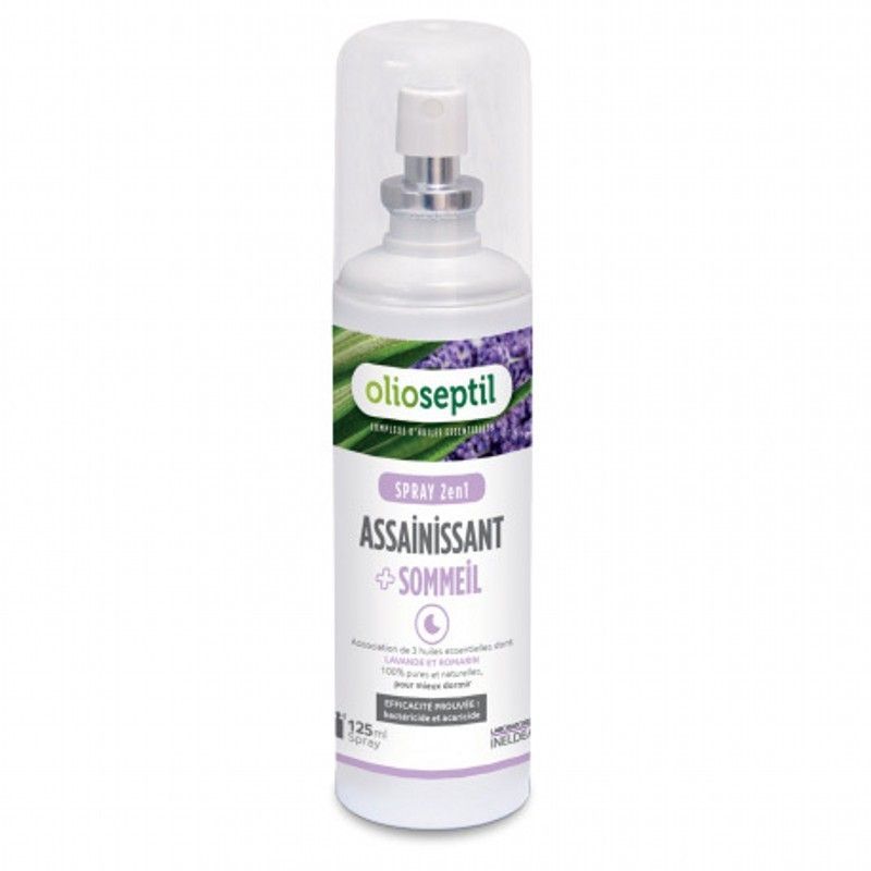 acondicionador-ambiente-lavanda-olioseptil.jpg