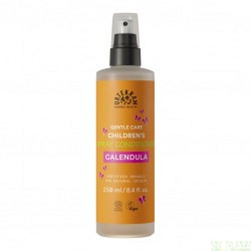 acondicionador-ninos-spray-urtekram-250-ml-bio.jpg