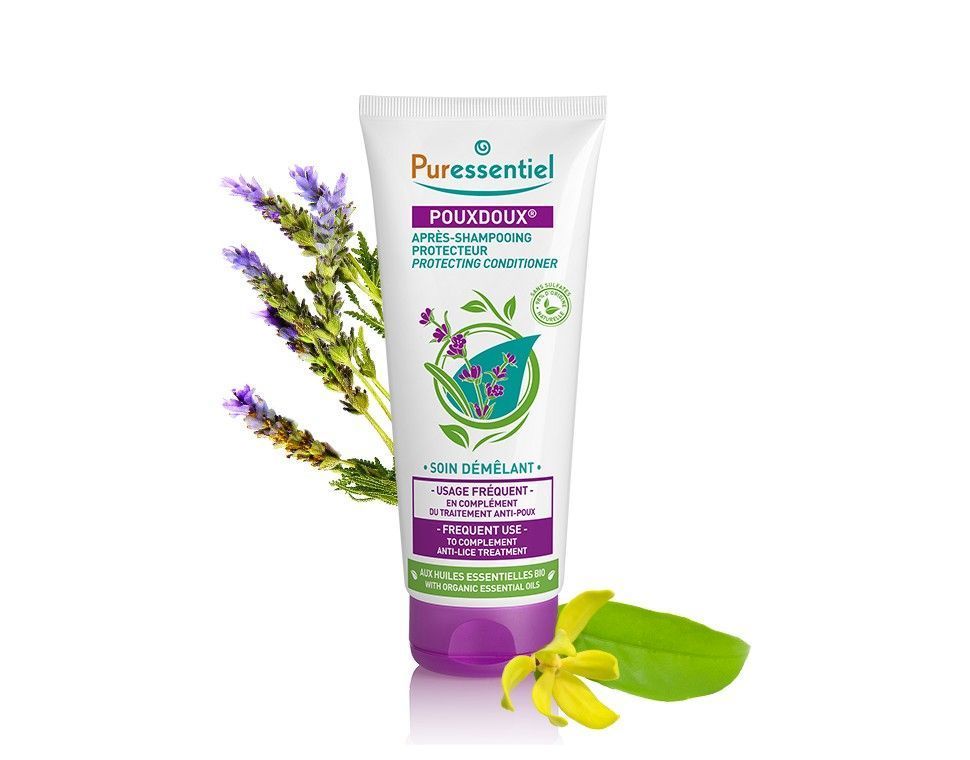 acondicionador-puressentiel-200-ml.jpg