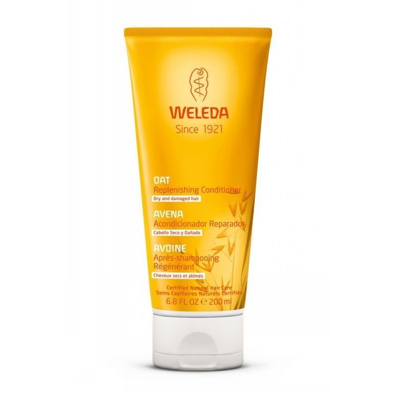 acondicionador-reparador-con-avena-weleda-200-ml.jpg