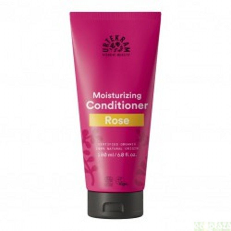 acondicionador-rosa-urtekram-180-ml-bio.jpg