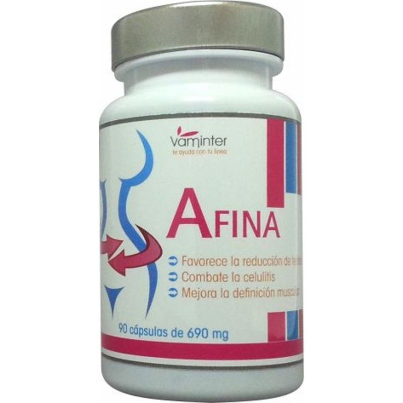 afina-vaminter-90-capsulas.jpg