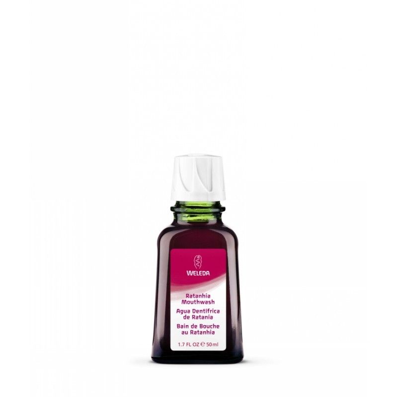 agua-dentifrica-ratania-weleda-50-ml.jpg