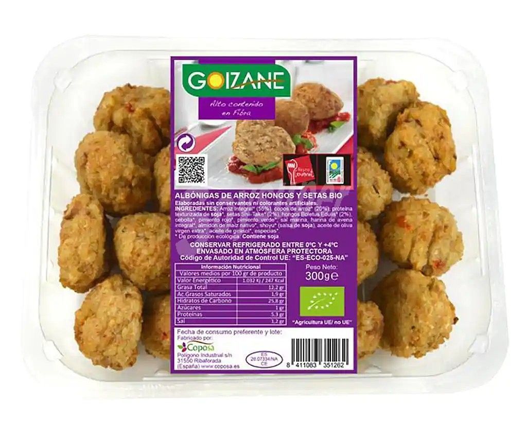 albondigas-arroz-hongos-setas-ecologicas-goizane-300-gr.jpg