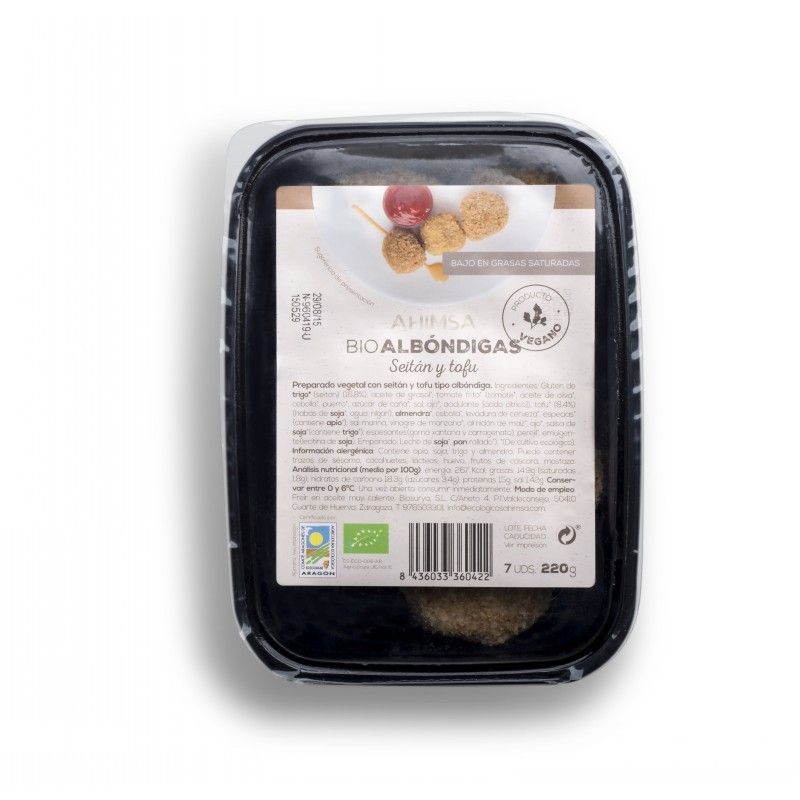 albondigas-tofu-seitan-ahimsa-220-gr-bio.jpg