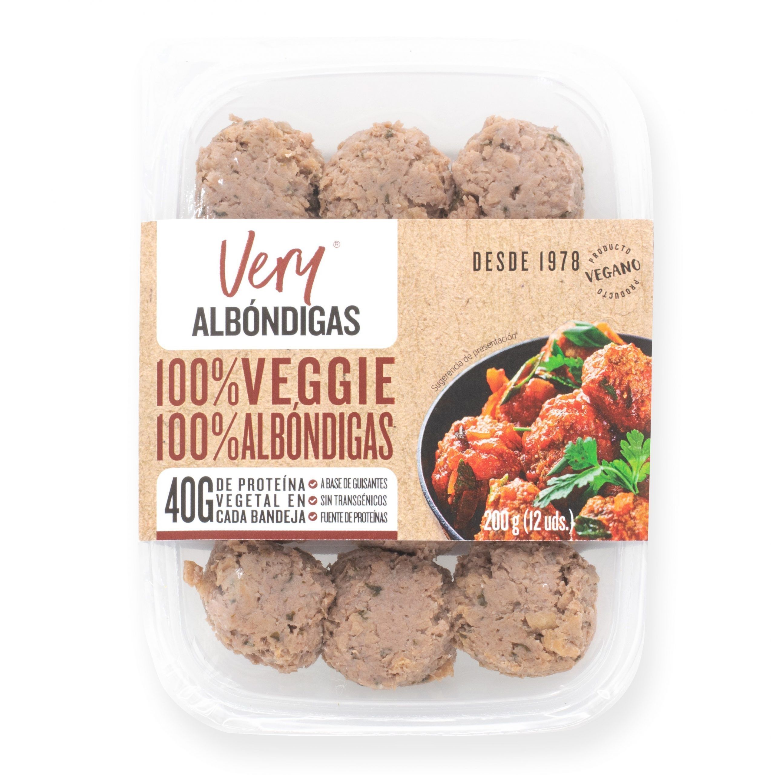 albondigas-very-albondigas-200-gr.jpg