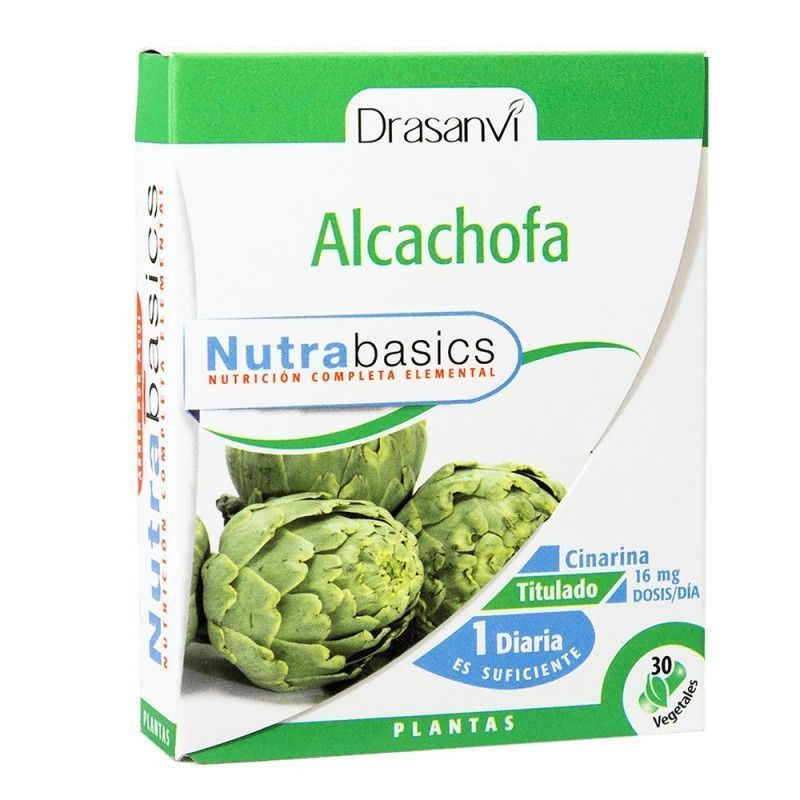 alcachofa-30-capsulas-nutrabasicos.jpg