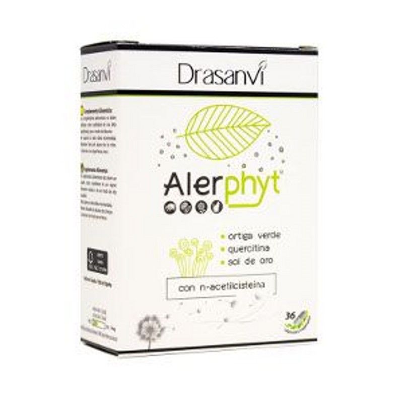 alerphyt-drasanvi-36-capsulas.jpg