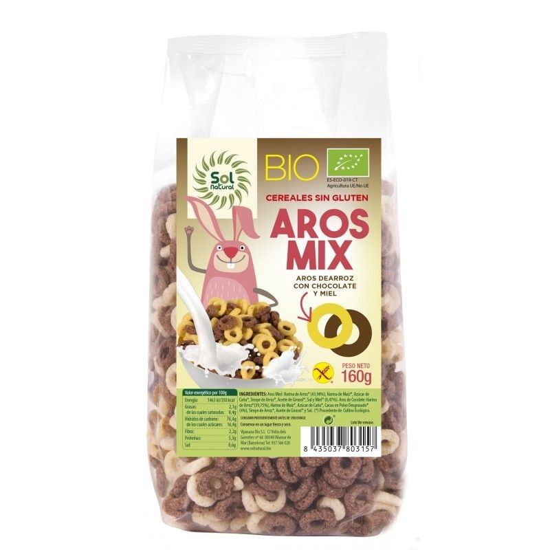 aros-choco-miel-sin-gluten-sol-natural-160-gr-bio.jpg
