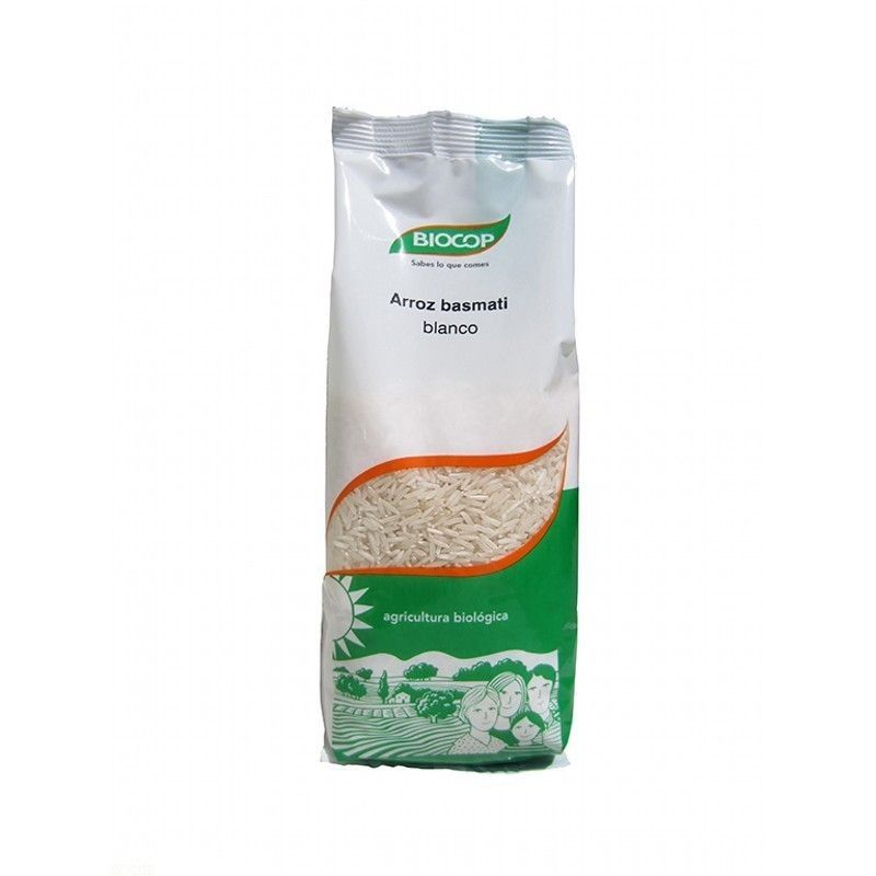 arroz-basmati-blanco-biocop-500-gr.jpg