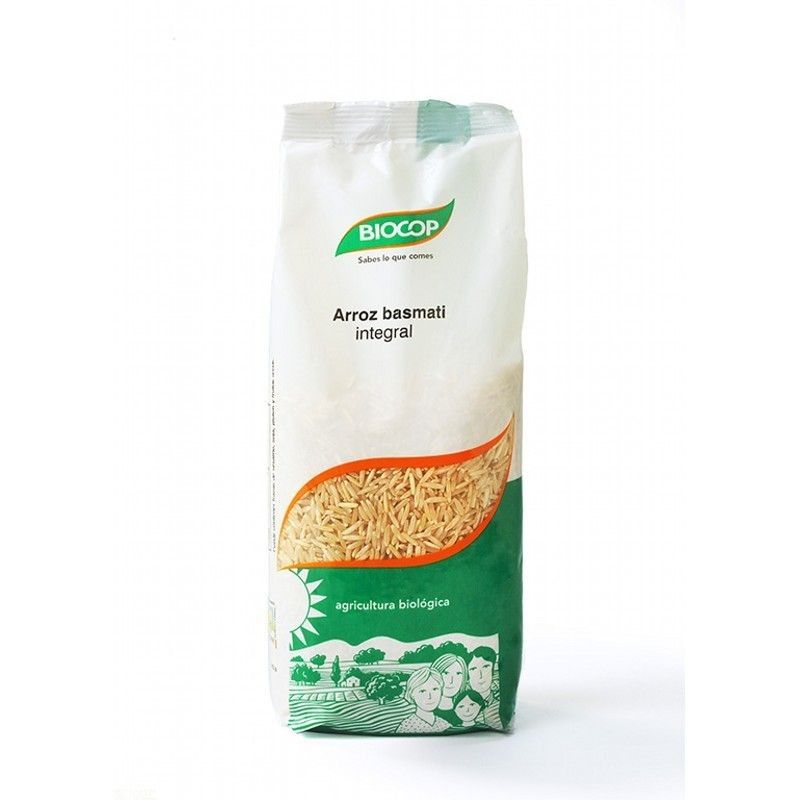 arroz-basmati-integral-biocop-500-gr.jpg