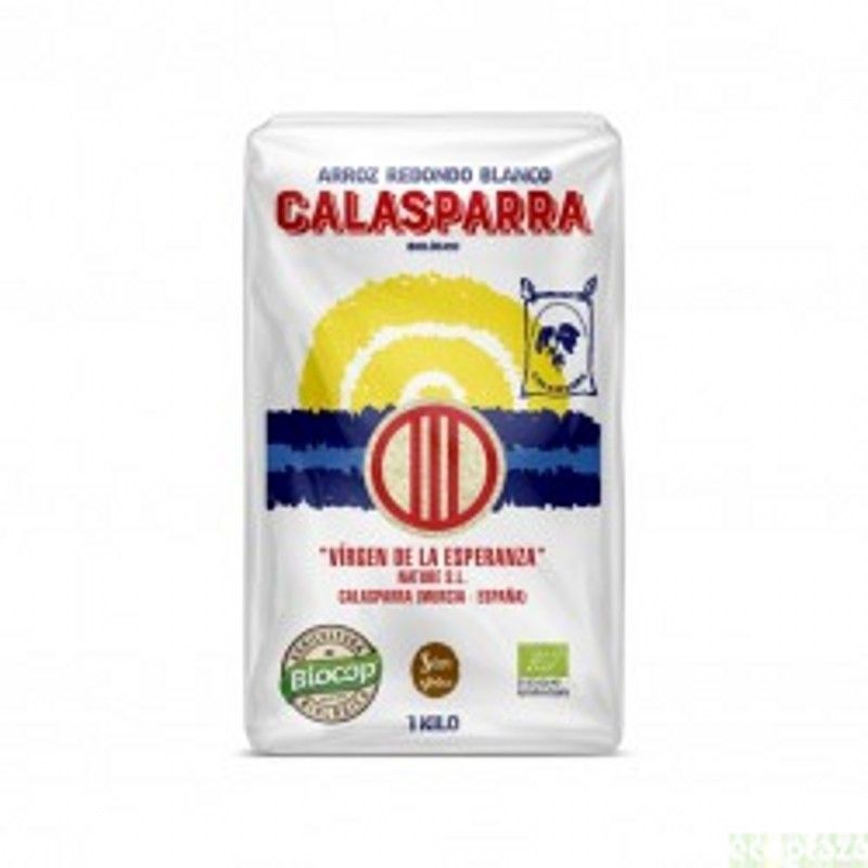 arroz-blanco-redondo-calasparra-1-kg-bio.jpg