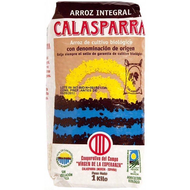 arroz-integral-calasparra-1-kg-bio.jpg