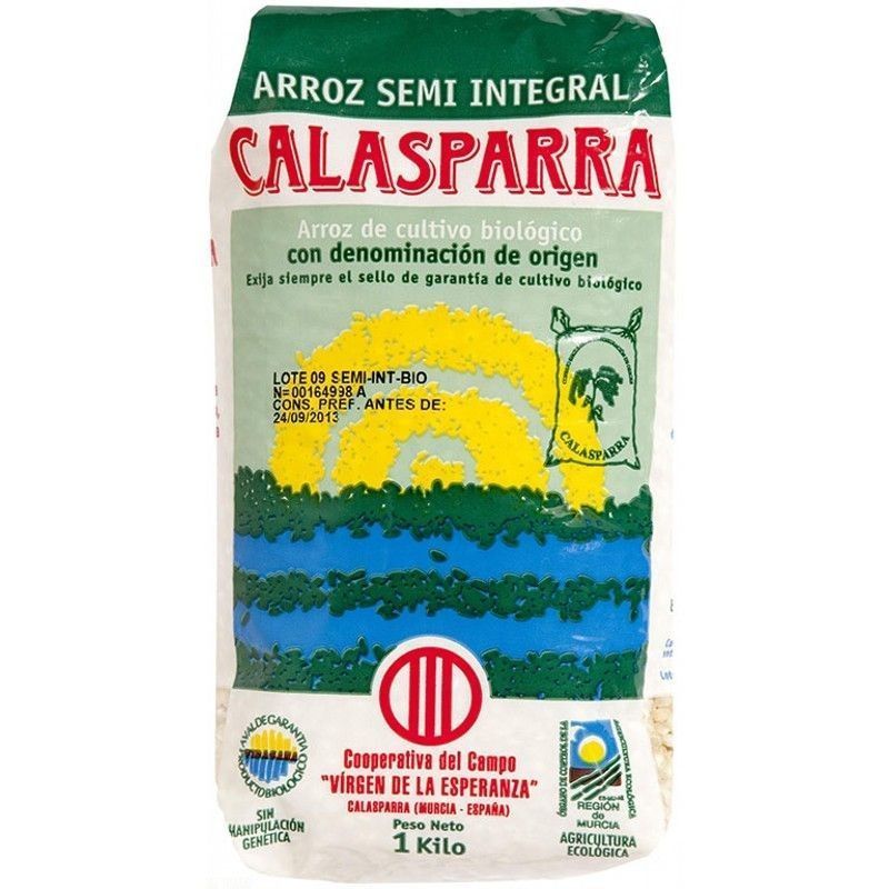 arroz-semi-calasparra-1-kg-bio.jpg