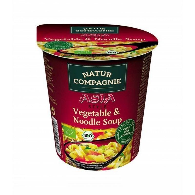 asia-noodles-instantaneos-con-verduras-55-gr-natur-compagne-bio.jpg